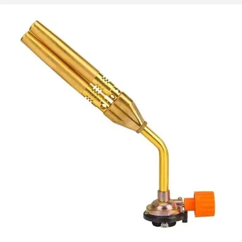 bfeaf67c-0218-4cba-8f38-2da3c3104347