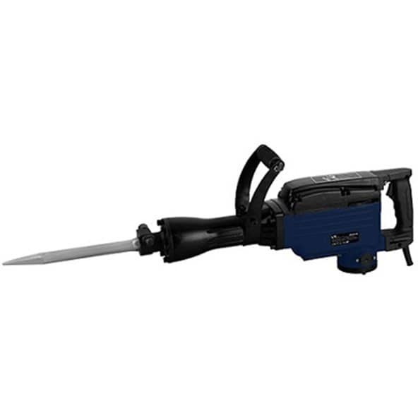 ca7933b2-686a-44e4-959c-4c18fb0c9148