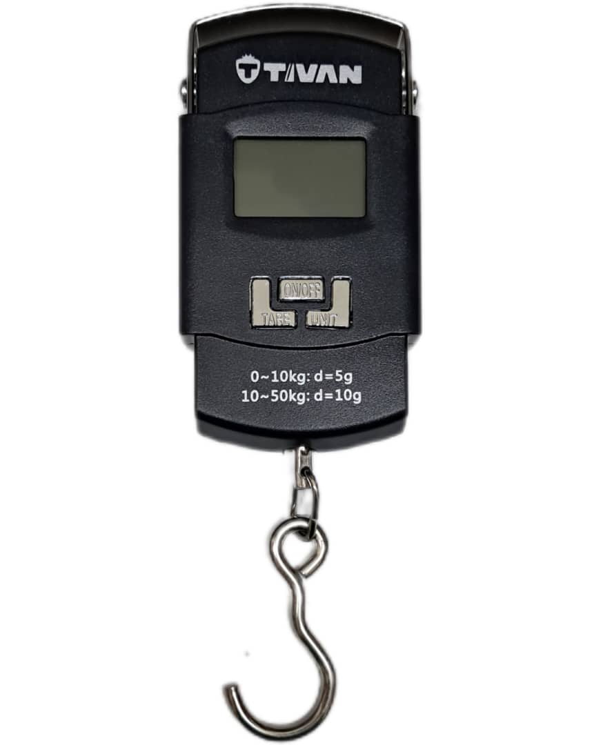 cafb3c71-ac4c-44f6-b438-14e585a688f4