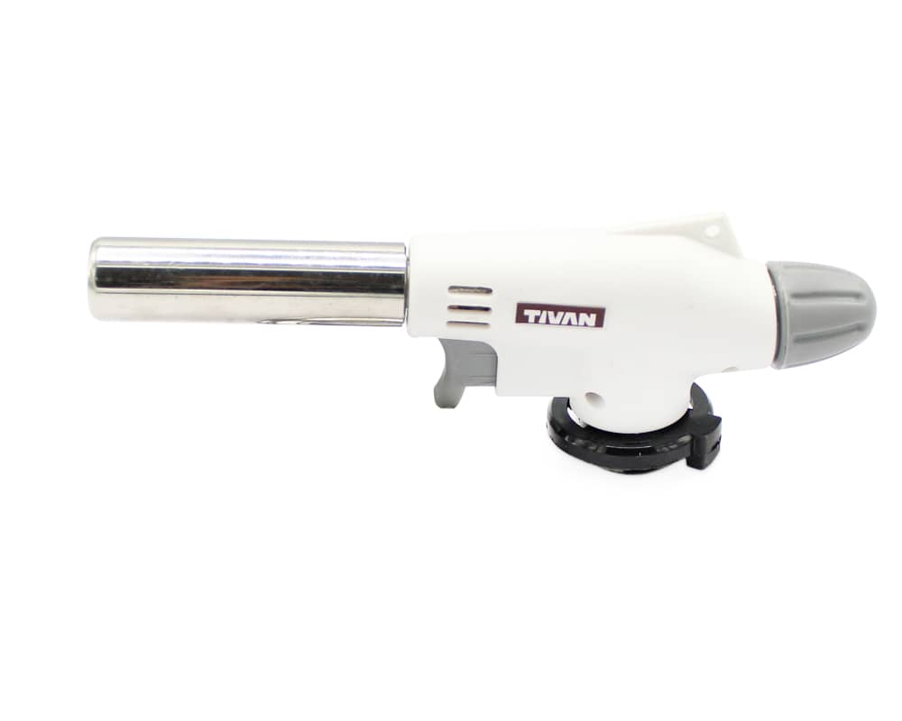 cb9b3d00-87c8-4676-ba7a-15d807f159d5