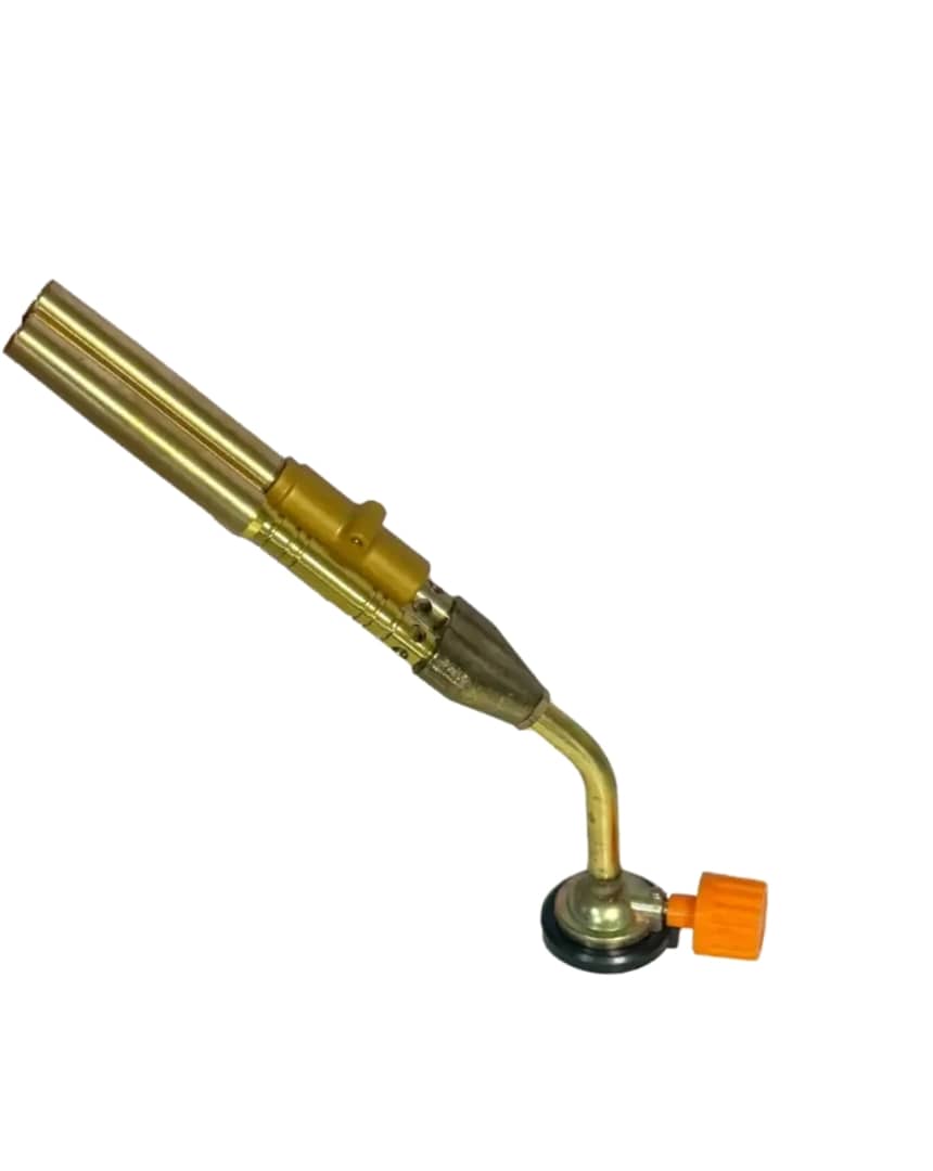 db9a9cc3-862d-4a9e-aaab-4a1c152a94a0