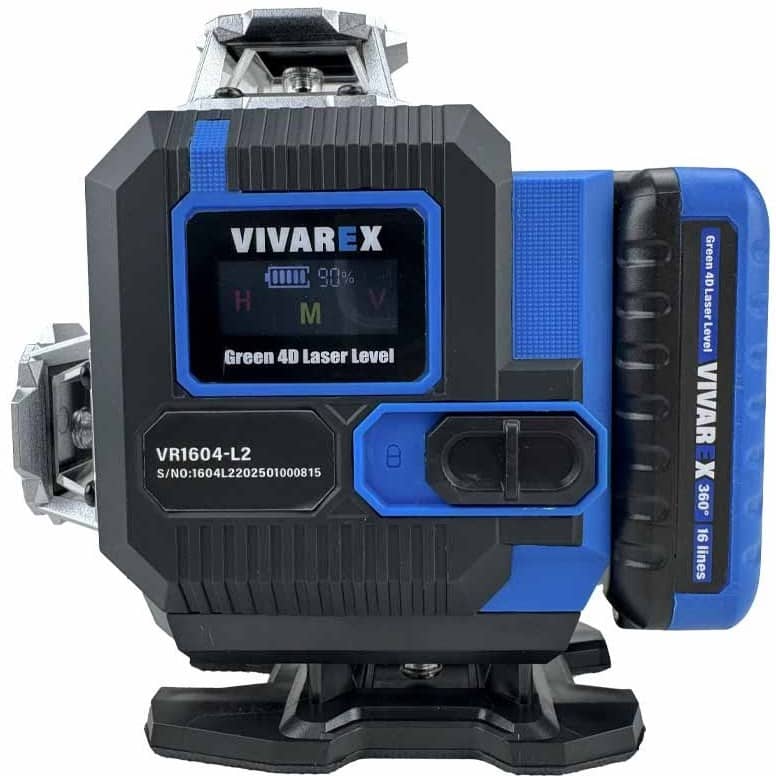 df68fb2a-ee08-40c1-9805-babcdf070f12