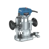 اور فرز و لبه زن 710 وات هیوندای مدل HP-858