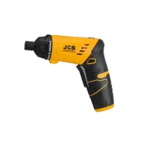 پیچ گوشتی شارژی مدل JCB3.8LI جی سی بی