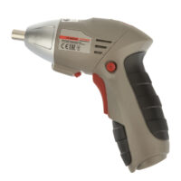 پیچ گوشتی شارژی کرون مدل CT22023 با ولتاژ ۳.۶ ولت