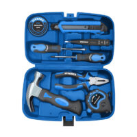 ست ابزار دستی ویوارکس مدل VR0008-HTK ۸ پارچه با کیف حمل