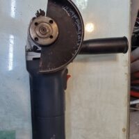 مینی سنگ ۸۵۰وات رونیکس دست دوم