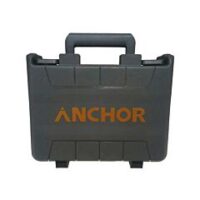 کیف BMC متوسط آنکور ابعاد